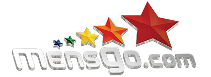 Mensgo Events Guide
